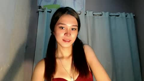 stephanie online show from 06.12.26