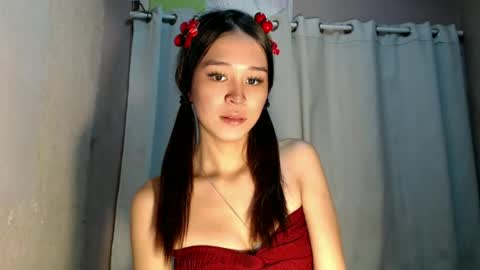 stephanie online show from 06.13.26