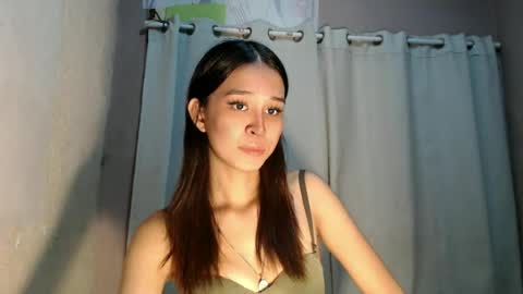 stephanie online show from 06.14.26