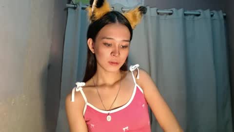 stephanie online show from 06.16.26