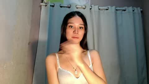 stephanie online show from 06.17.26