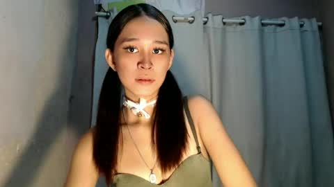 stephanie online show from 06.18.26
