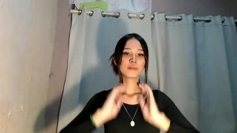 stephanie online show from 06.22.26