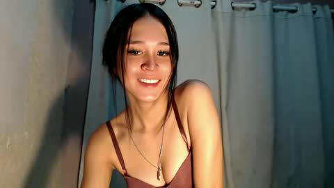 stephanie online show from 06.24.26