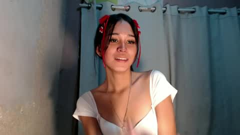 stephanie online show from 06.26.26