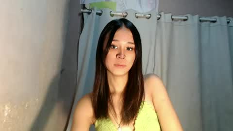 stephanie online show from 07.02.26