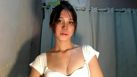 stephanie online show from 07.03.26