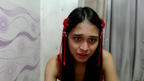 stephanie online show from 07.04.26