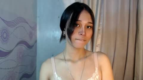 stephanie online show from 07.07.26