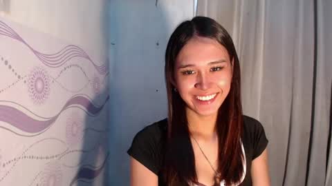 stephanie online show from 07.08.26