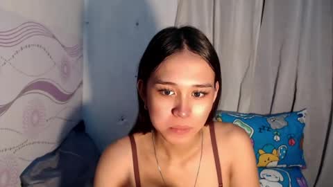stephanie online show from 07.10.26
