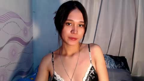 stephanie online show from 07.12.26