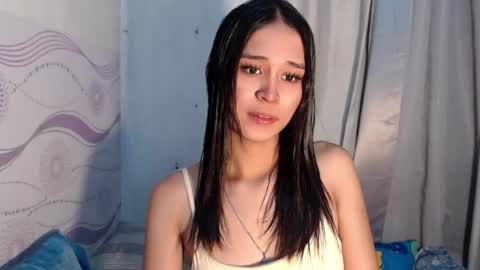 stephanie online show from 07.13.26