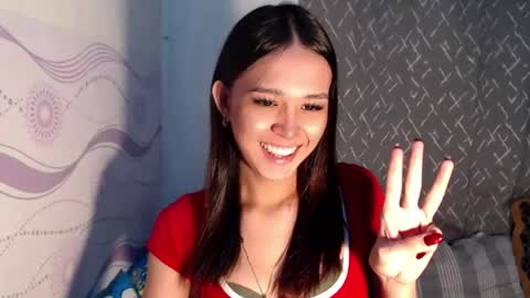 stephanie online show from 07.25.26