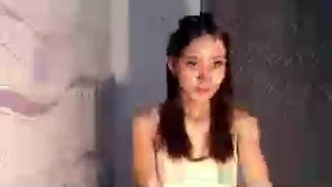 stephanie online show from 07.26.26