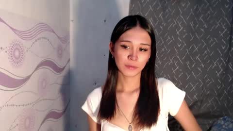 stephanie online show from 07.28.26