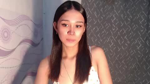 stephanie online show from 07.30.26