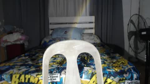 take me  to your place online show from 03.03.25