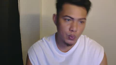 Marky online show from 03.11.25