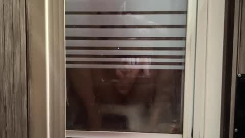 Snapshot of urdreamswonder chatting on 02.11.26 MYMY online show from 02.11.26