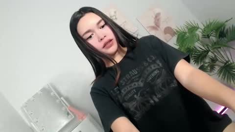 Bretesh online show from 10.20.25