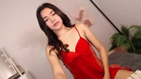 Snapshot of ure_asiancockgirl07 chatting on 04.30.26 Bretesh online show from 04.30.26
