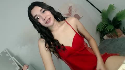 Snapshot of ure_asiancockgirl07 chatting on 05.15.26 Bretesh online show from 05.15.26