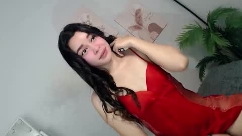 Snapshot of ure_asiancockgirl07 chatting on 05.21.26 Bretesh online show from 05.21.26