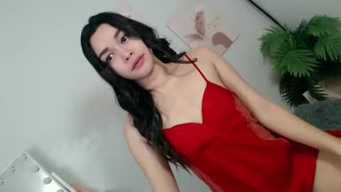 Snapshot of ure_asiancockgirl07 chatting on 05.29.26 Bretesh online show from 05.29.26