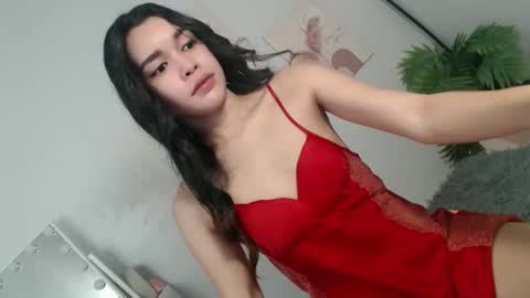 Snapshot of ure_asiancockgirl07 chatting on 06.02.26 Bretesh online show from 06.02.26