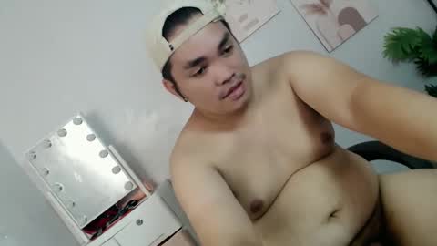 ure_fattytoy143 online show from 06.05.26