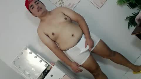 ure_fattytoy143 online show from 06.07.26