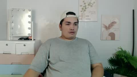 ure_fattytoy143 online show from 06.18.26