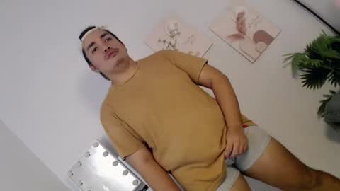 ure_fattytoy143 online show from 06.21.26