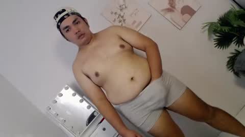 ure_fattytoy143 online show from 06.22.26