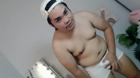 ure_fattytoy143 online show from 07.02.26