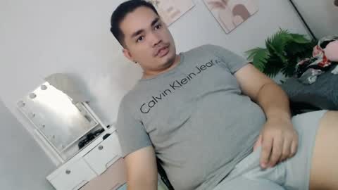 ure_fattytoy143 online show from 07.09.26