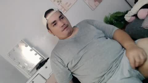 ure_fattytoy143 online show from 07.20.26