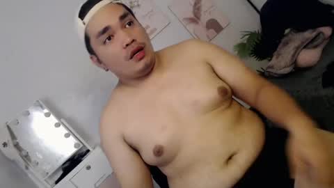 ure_fattytoy143 online show from 07.26.26
