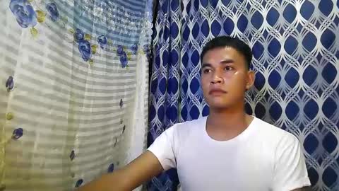 urexotic_cock online show from 01.21.25