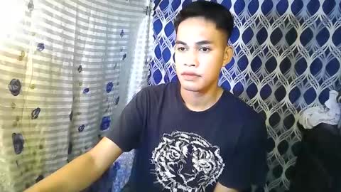 urexotic_cock online show from 02.06.25