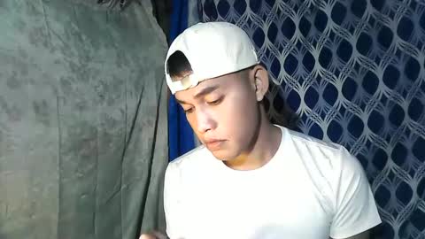 urexotic_cock online show from 02.12.25