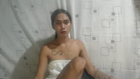 Snapshot of urexoticslimcummer chatting on 07.22.26 urexoticslimcummer online show from 07.22.26
