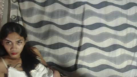 Snapshot of urexoticslimcummer chatting on 07.22.26 urexoticslimcummer online show from 07.22.26
