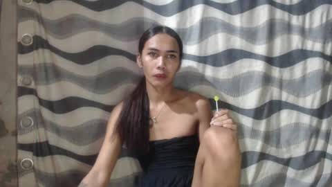 Snapshot of urexoticslimcummer chatting on 07.27.26 urexoticslimcummer online show from 07.27.26