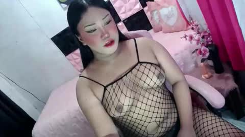 urfantasy_rabbylicious69 online show from 09.09.25