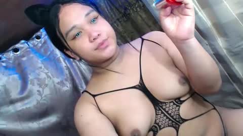 urfantasy_rabbylicious69 online show from 10.29.25