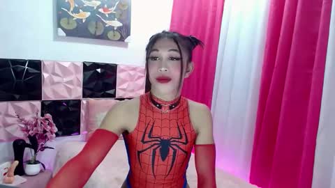 cali online show from 10.22.25