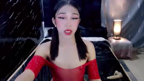 cali online show from 02.15.26