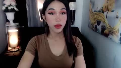 cali online show from 04.07.26